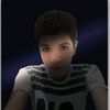 alamirmabdelraouf