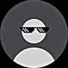 abugado_ni_trippings