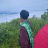 user2919229980191