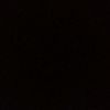farhanfarhan4407