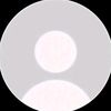 userr98767754