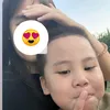 yn_nhii1008_