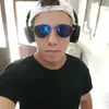 piotrpasik19