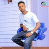 user181610557721