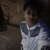 sabil_well