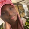 aminata.sow22