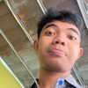 andreeestiawan