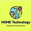 home_technology86