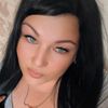 svetlana_18_02