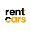 thee.rentals_tz