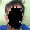 rendra889888