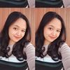 clarissadev24