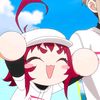 meryuu16