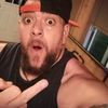 bradleenoza