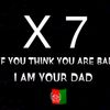 mrnajib2