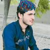 abbasimakwal