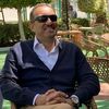 ehab.fahmy6