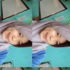 dindakacung