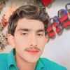 user46631255722572