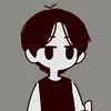chanhuy009