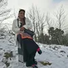 sarmila.khatri97