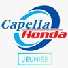 Capellahondajeunieb