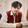 malik.asharf75