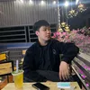 minh27506
