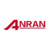 Anran