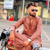 rashidshah086