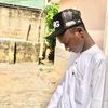bigyakson09
