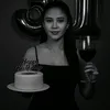 mainechechegananc