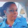 suzan_eddy