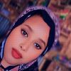 inta.waalan.walash7
