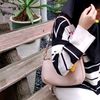 only_qis01