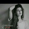 user30871871048036