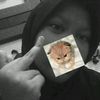 kamilamaniss