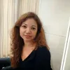 janeangelim
