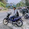 abibaik_24