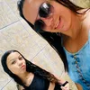 013rafahgms