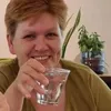 marianborg66