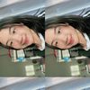 mrlncciaaa_