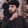 murshad1440