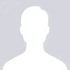 user243096121960801