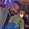om__fahd2