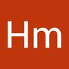 hm.hm888