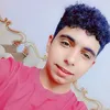 a.s_m65