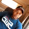 user3055047232273