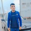 user6752194034297