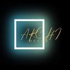 archidecor2016